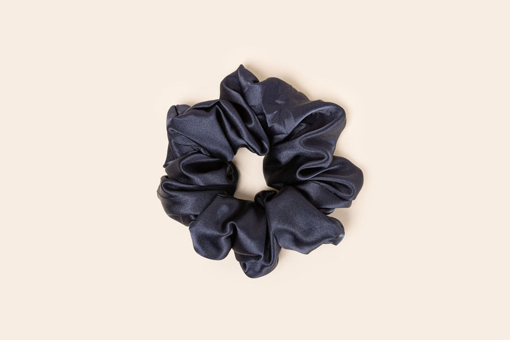 SCRUNCHIE